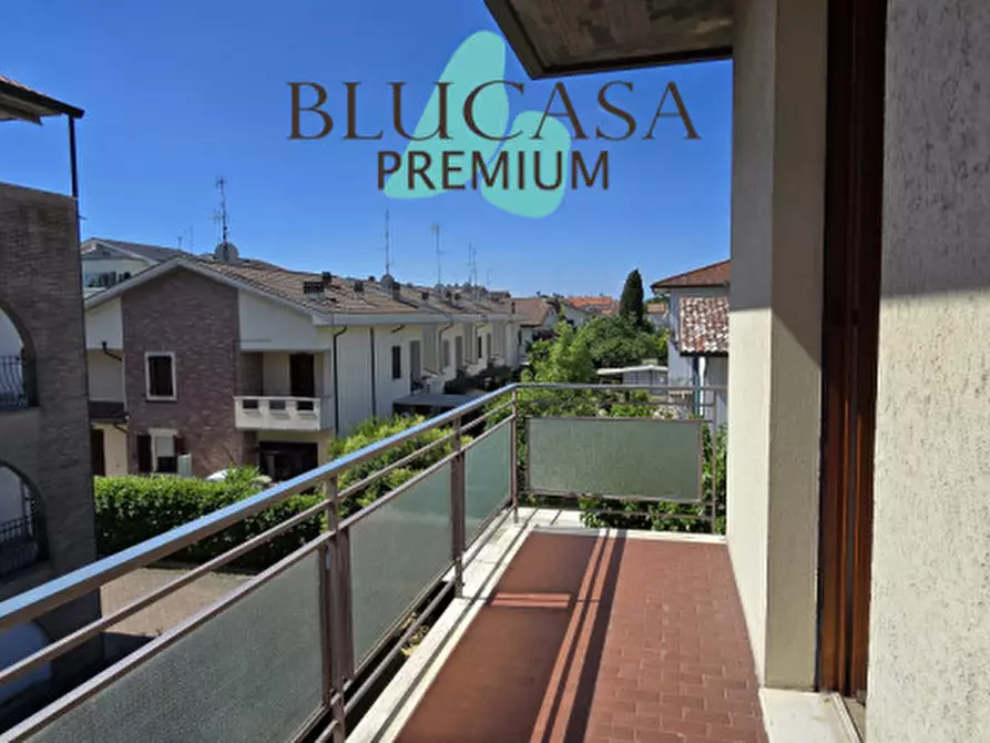 Immagine 30 di Appartamento in vendita  in Via Giuseppe Orceoli a Forli'