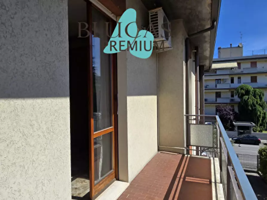 Immagine 31 di Appartamento in vendita  in Via Giuseppe Orceoli a Forli'