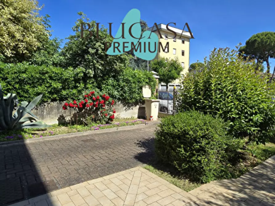 Immagine 34 di Appartamento in vendita  in Via Giuseppe Orceoli a Forli'