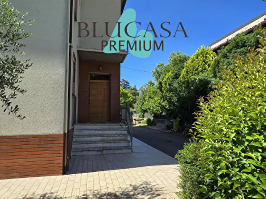 Immagine 36 di Appartamento in vendita  in Via Giuseppe Orceoli a Forli'