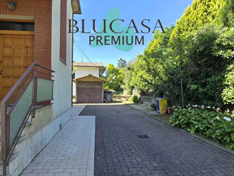 Immagine 37 di Appartamento in vendita  in Via Giuseppe Orceoli a Forli'