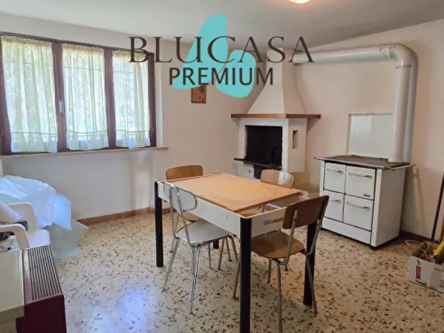 Immagine 40 di Appartamento in vendita  in Via Giuseppe Orceoli a Forli'