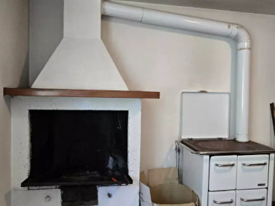 Immagine 41 di Appartamento in vendita  in Via Giuseppe Orceoli a Forli'