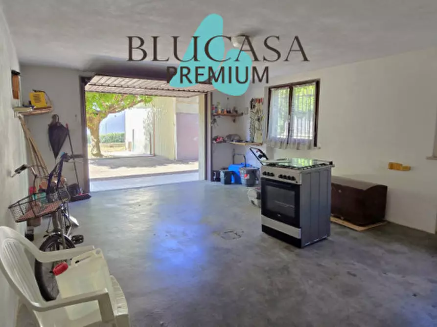 Immagine 42 di Appartamento in vendita  in Via Giuseppe Orceoli a Forli'