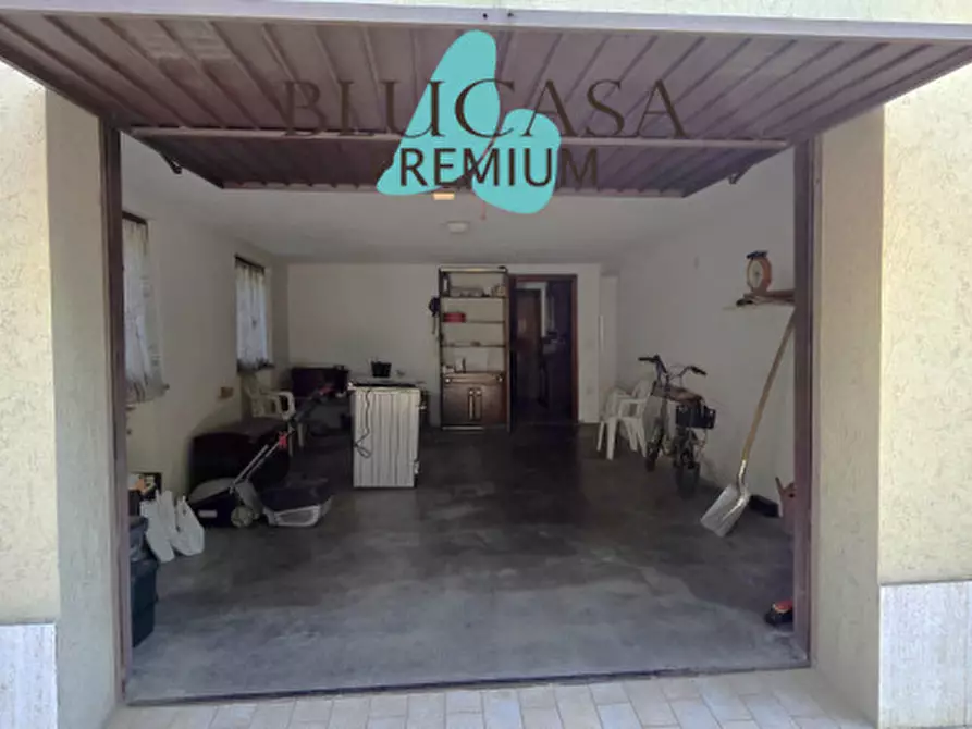 Immagine 43 di Appartamento in vendita  in Via Giuseppe Orceoli a Forli'