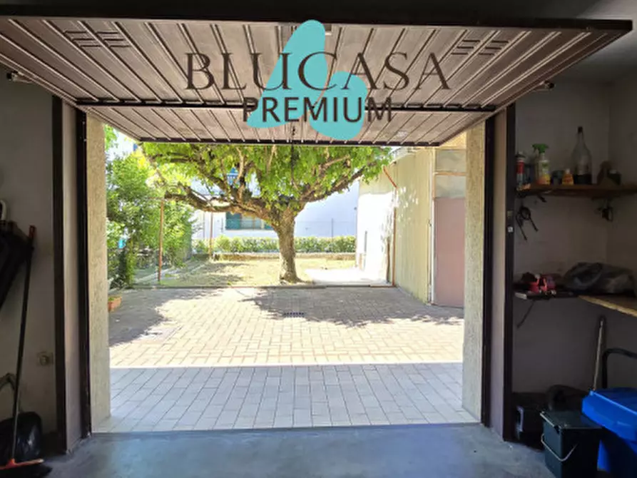 Immagine 44 di Appartamento in vendita  in Via Giuseppe Orceoli a Forli'