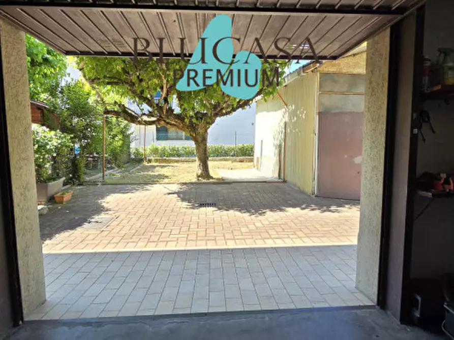 Immagine 45 di Appartamento in vendita  in Via Giuseppe Orceoli a Forli'