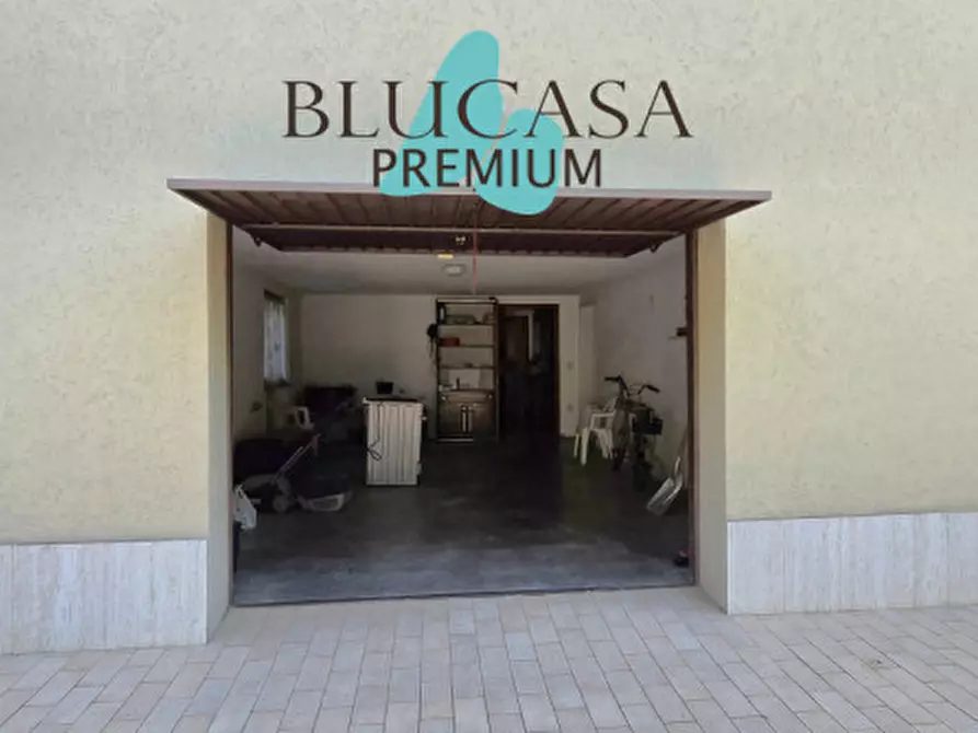 Immagine 46 di Appartamento in vendita  in Via Giuseppe Orceoli a Forli'