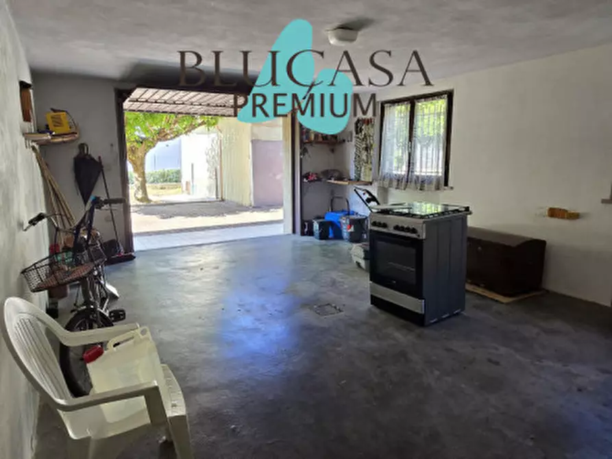 Immagine 47 di Appartamento in vendita  in Via Giuseppe Orceoli a Forli'