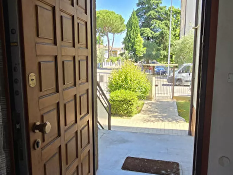 Immagine 51 di Appartamento in vendita  in Via Giuseppe Orceoli a Forli'