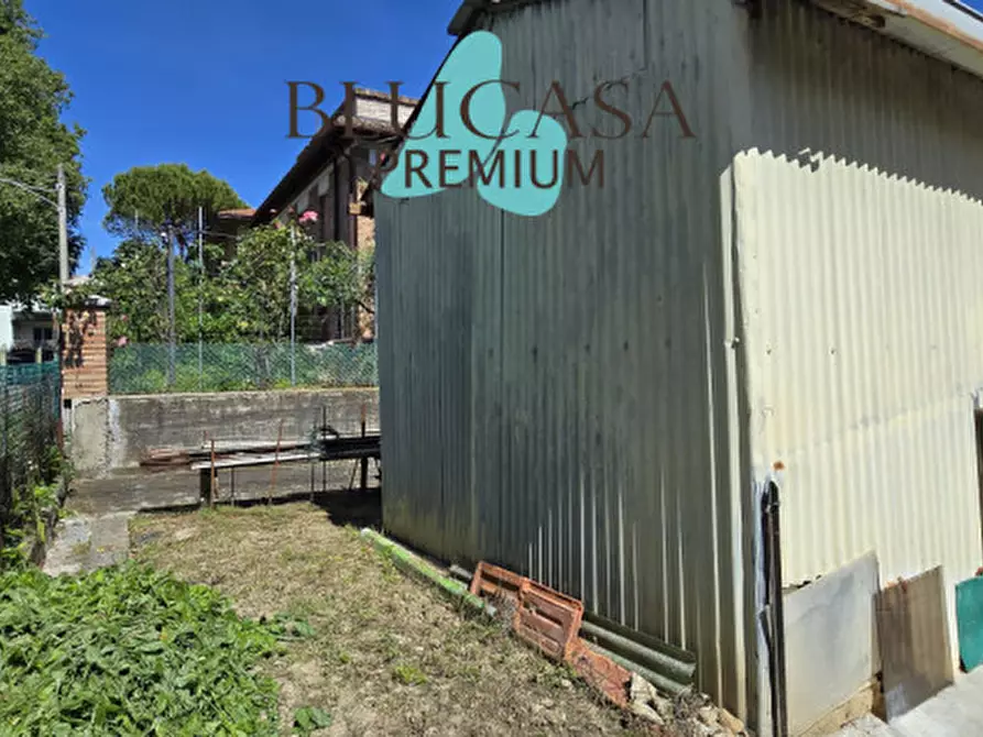 Immagine 52 di Appartamento in vendita  in Via Giuseppe Orceoli a Forli'