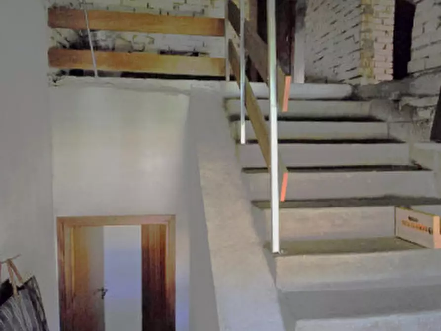 Immagine 55 di Appartamento in vendita  in Via Giuseppe Orceoli a Forli'