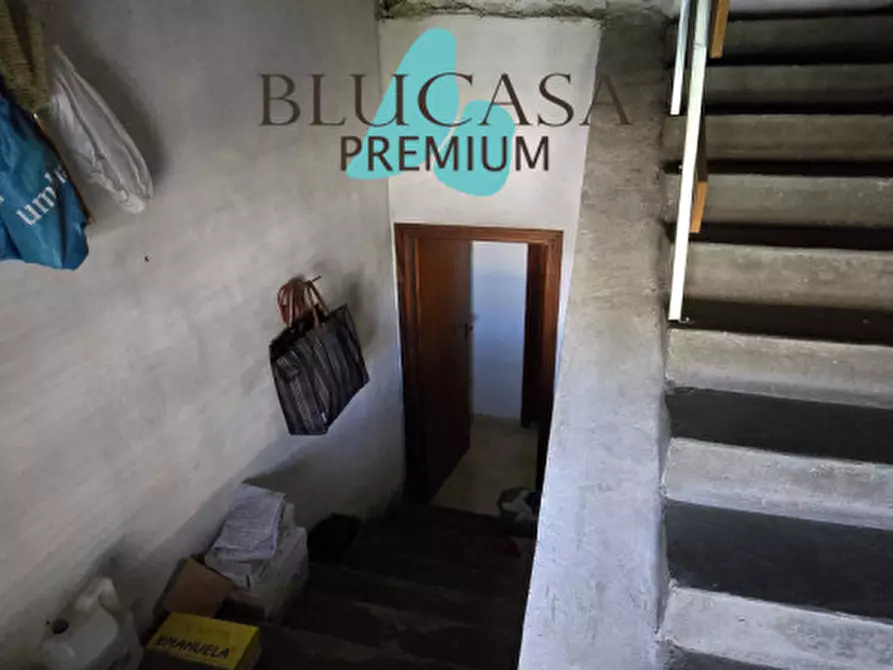 Immagine 56 di Appartamento in vendita  in Via Giuseppe Orceoli a Forli'