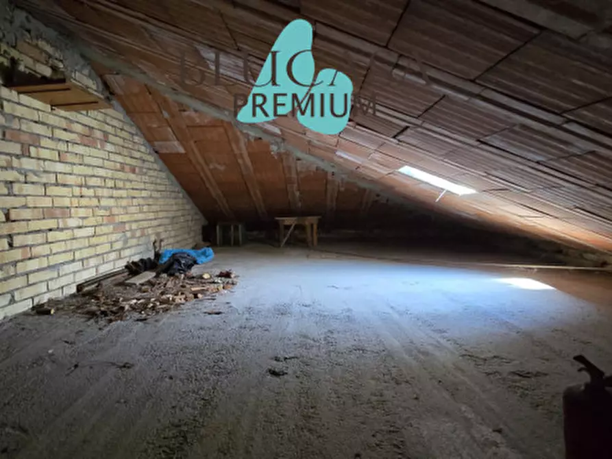 Immagine 57 di Appartamento in vendita  in Via Giuseppe Orceoli a Forli'