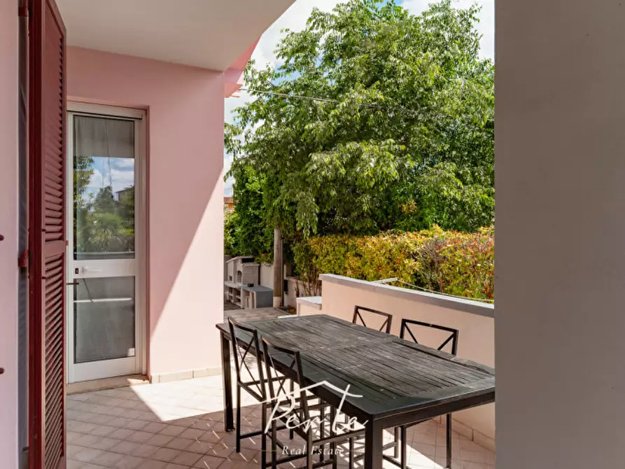 Immagine 15 di Villa in vendita  in viale goffredo mameli 12 a Reggiolo