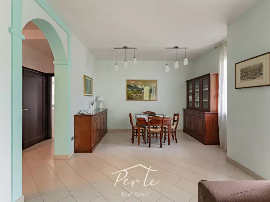 Immagine 22 di Villa in vendita  in viale goffredo mameli 12 a Reggiolo