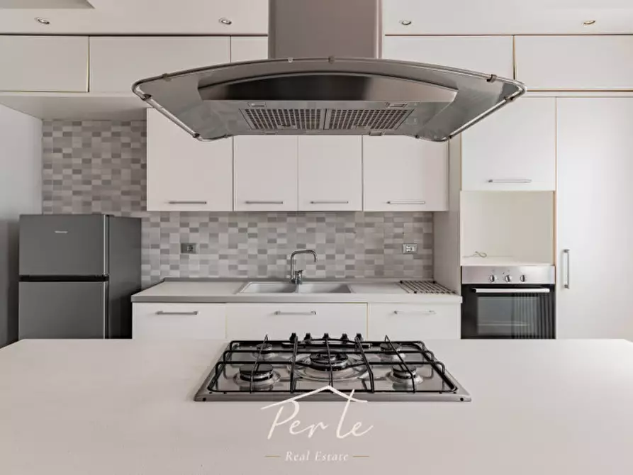 Immagine 24 di Villa in vendita  in viale goffredo mameli 12 a Reggiolo