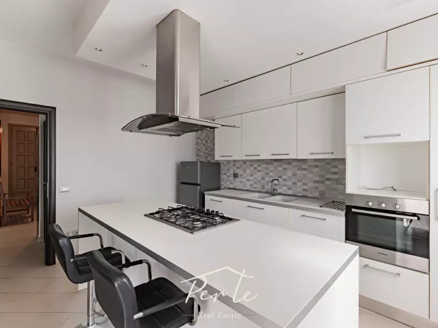 Immagine 25 di Villa in vendita  in viale goffredo mameli 12 a Reggiolo