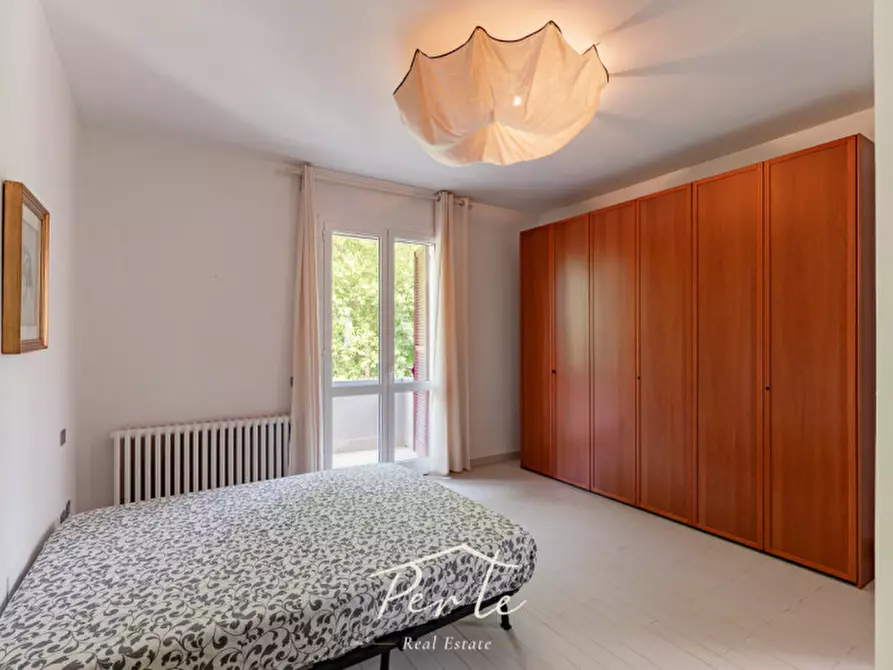 Immagine 27 di Villa in vendita  in viale goffredo mameli 12 a Reggiolo