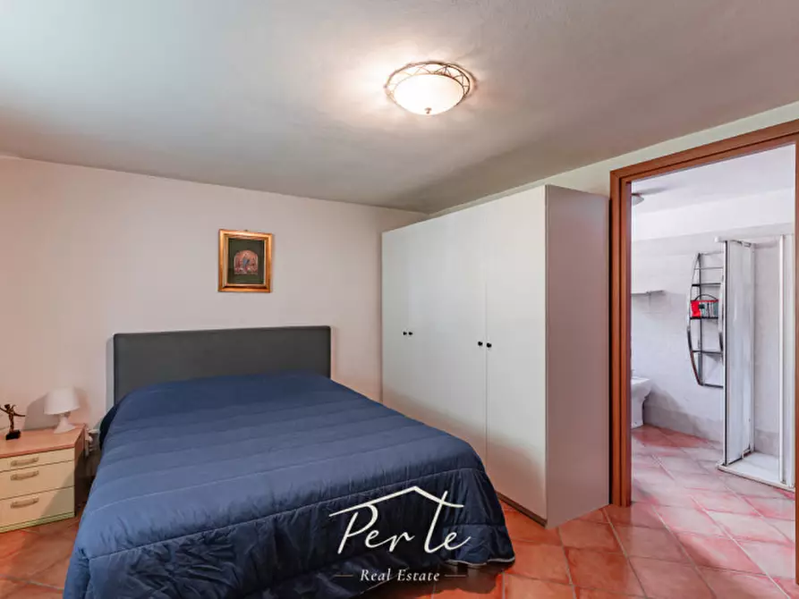 Immagine 40 di Villa in vendita  in viale goffredo mameli 12 a Reggiolo