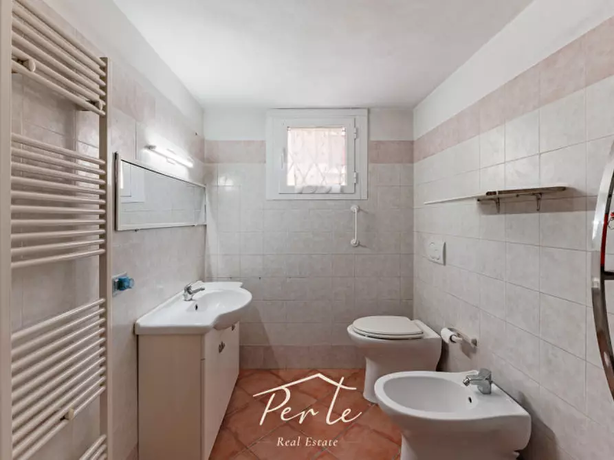 Immagine 41 di Villa in vendita  in viale goffredo mameli 12 a Reggiolo