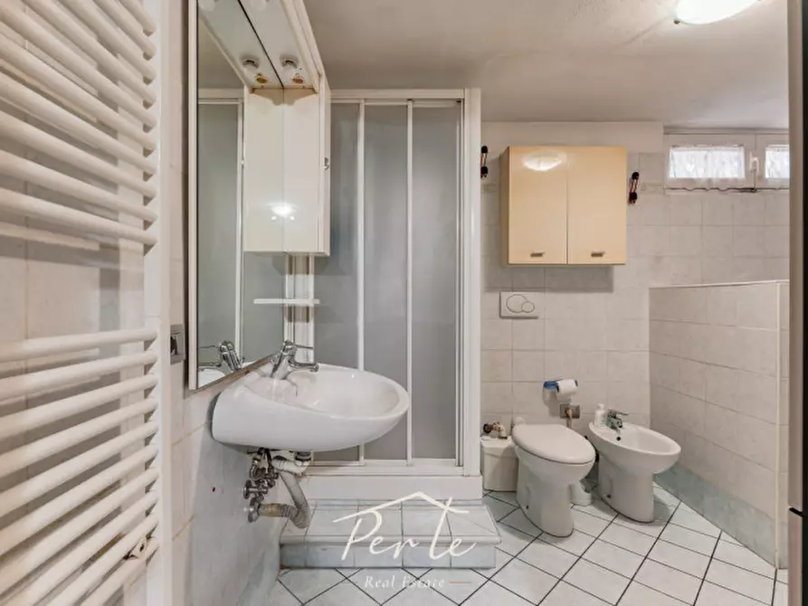 Immagine 46 di Villa in vendita  in viale goffredo mameli 12 a Reggiolo