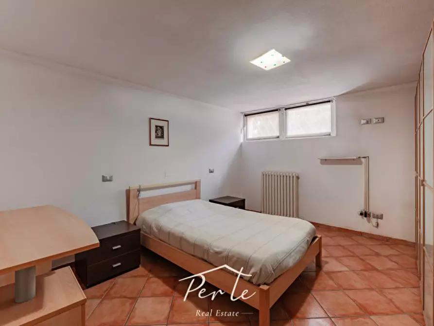 Immagine 47 di Villa in vendita  in viale goffredo mameli 12 a Reggiolo