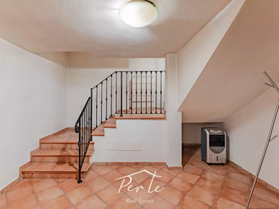 Immagine 48 di Villa in vendita  in viale goffredo mameli 12 a Reggiolo