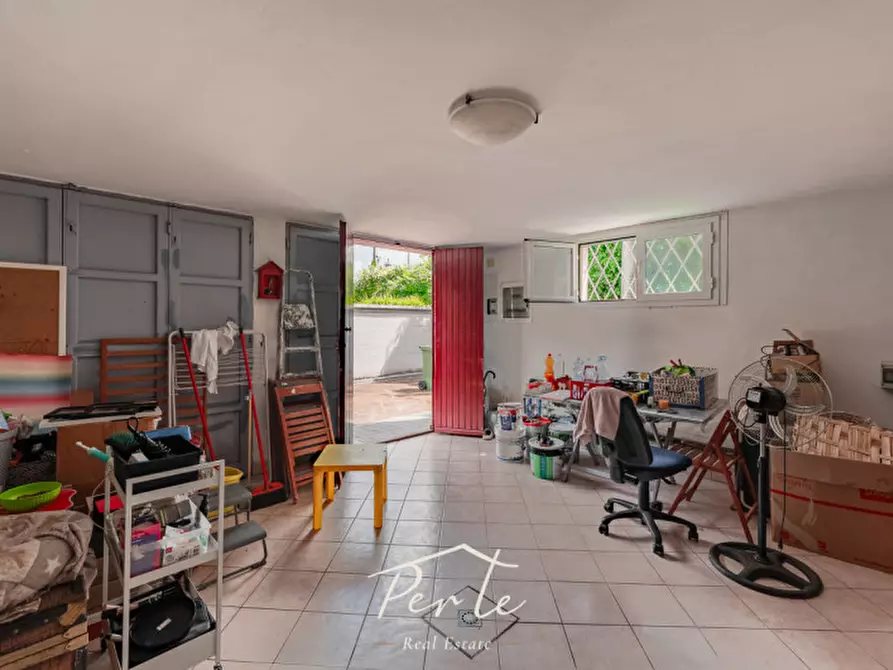 Immagine 49 di Villa in vendita  in viale goffredo mameli 12 a Reggiolo