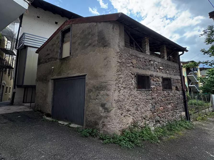 Immagine 6 di Casa indipendente in vendita  in primo vicolo bristol 3 a Lavis