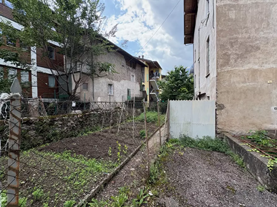 Immagine 9 di Casa indipendente in vendita  in primo vicolo bristol 3 a Lavis