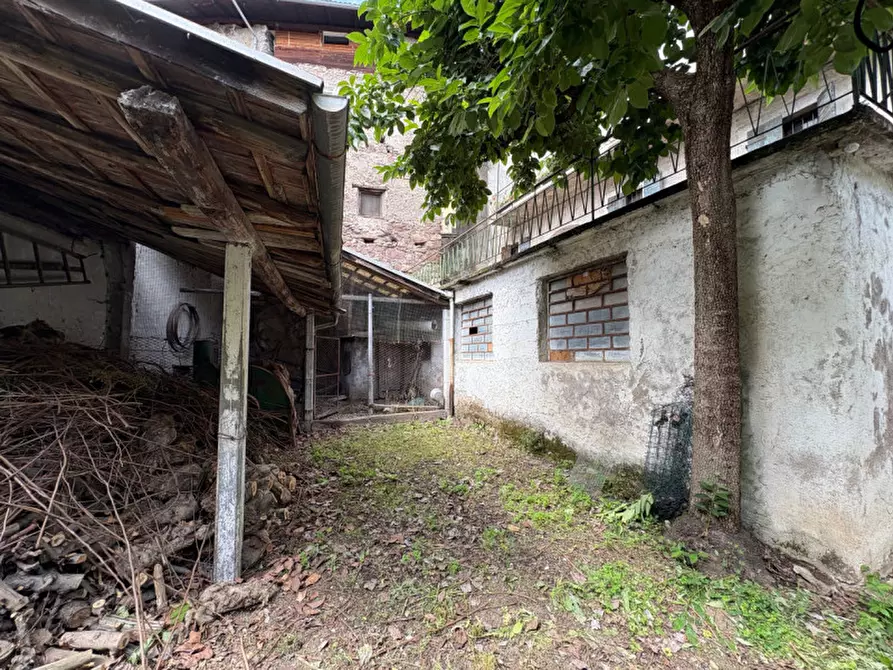 Immagine 13 di Casa indipendente in vendita  in primo vicolo bristol 3 a Lavis