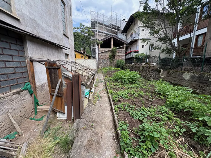 Immagine 14 di Casa indipendente in vendita  in primo vicolo bristol 3 a Lavis