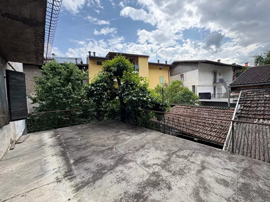 Immagine 16 di Casa indipendente in vendita  in primo vicolo bristol 3 a Lavis