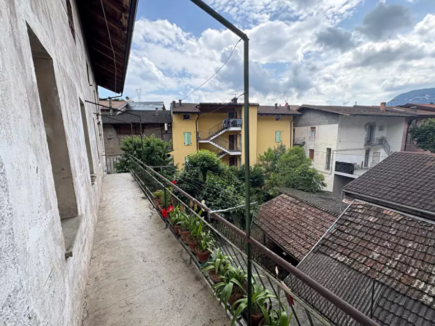 Immagine 18 di Casa indipendente in vendita  in primo vicolo bristol 3 a Lavis