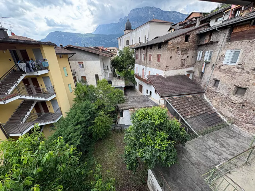 Immagine 19 di Casa indipendente in vendita  in primo vicolo bristol 3 a Lavis