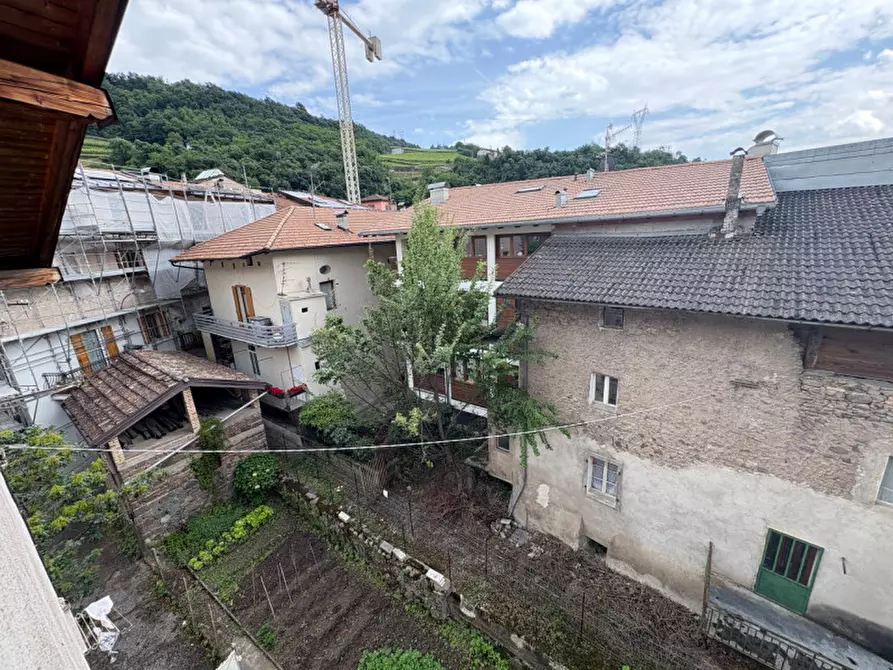 Immagine 20 di Casa indipendente in vendita  in primo vicolo bristol 3 a Lavis