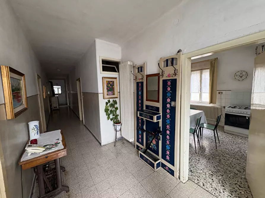 Immagine 21 di Casa indipendente in vendita  in primo vicolo bristol 3 a Lavis