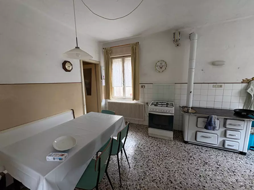 Immagine 22 di Casa indipendente in vendita  in primo vicolo bristol 3 a Lavis