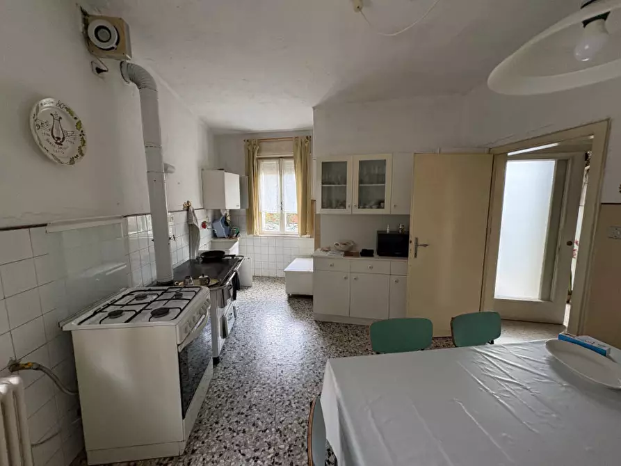 Immagine 23 di Casa indipendente in vendita  in primo vicolo bristol 3 a Lavis