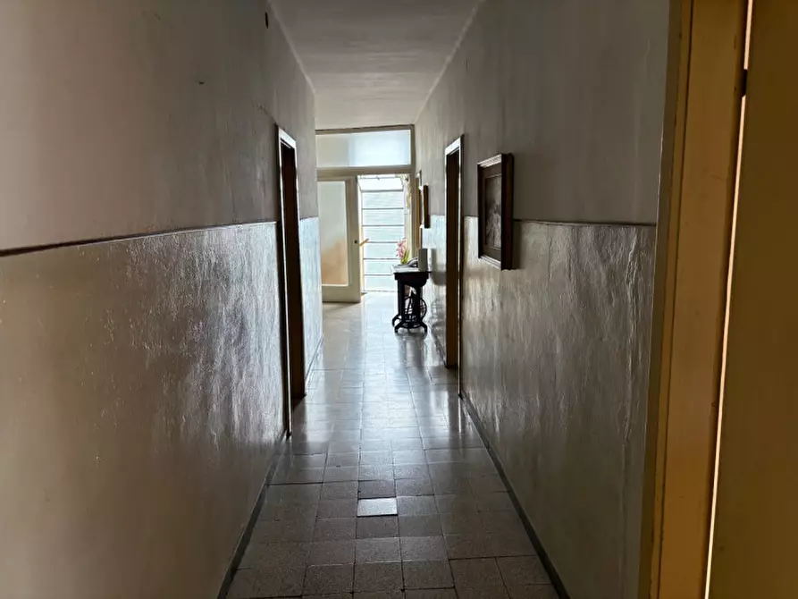 Immagine 24 di Casa indipendente in vendita  in primo vicolo bristol 3 a Lavis