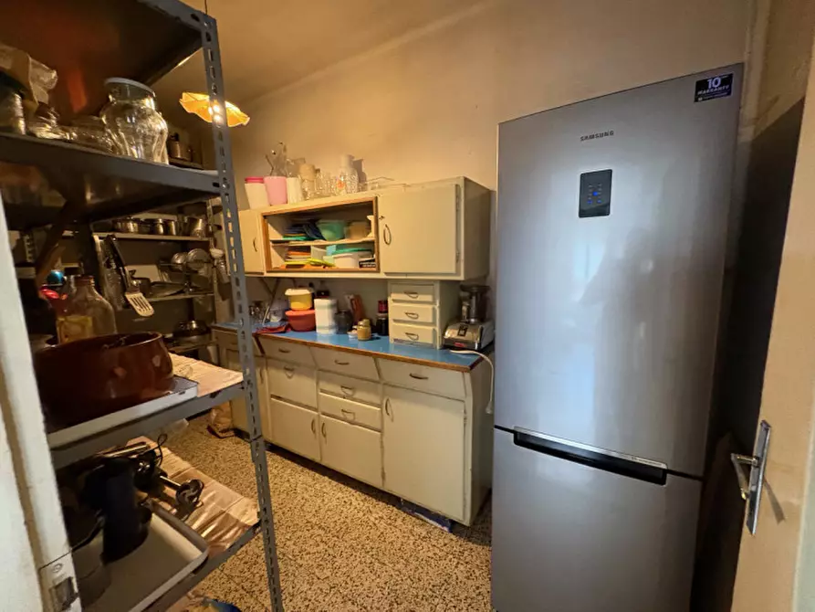 Immagine 25 di Casa indipendente in vendita  in primo vicolo bristol 3 a Lavis