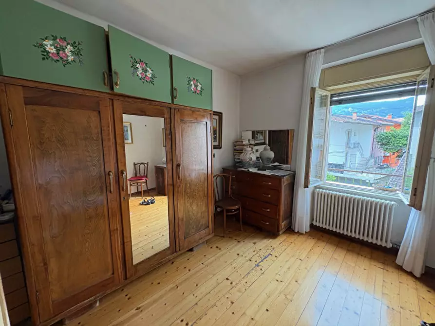 Immagine 27 di Casa indipendente in vendita  in primo vicolo bristol 3 a Lavis