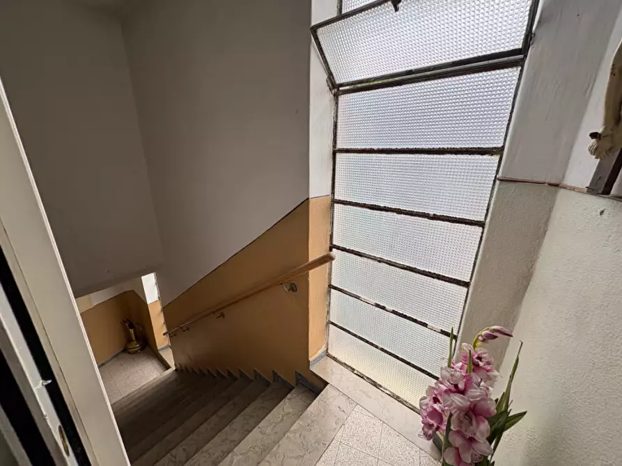 Immagine 29 di Casa indipendente in vendita  in primo vicolo bristol 3 a Lavis