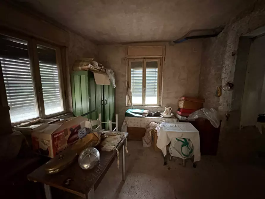 Immagine 30 di Casa indipendente in vendita  in primo vicolo bristol 3 a Lavis