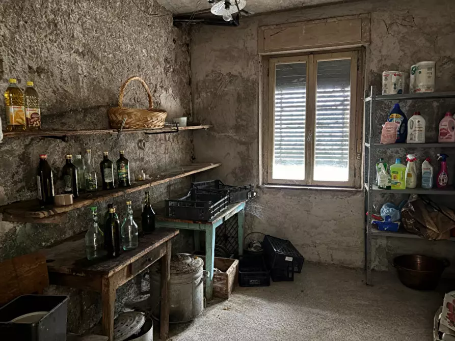 Immagine 31 di Casa indipendente in vendita  in primo vicolo bristol 3 a Lavis