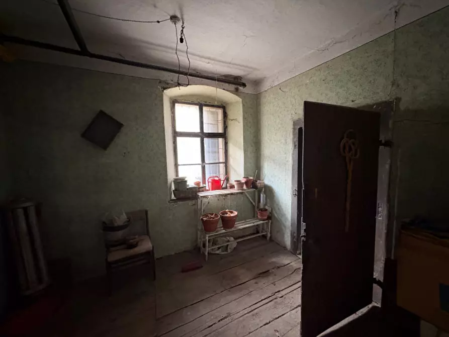 Immagine 32 di Casa indipendente in vendita  in primo vicolo bristol 3 a Lavis