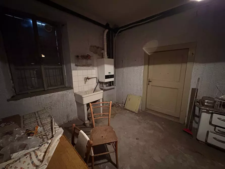 Immagine 33 di Casa indipendente in vendita  in primo vicolo bristol 3 a Lavis