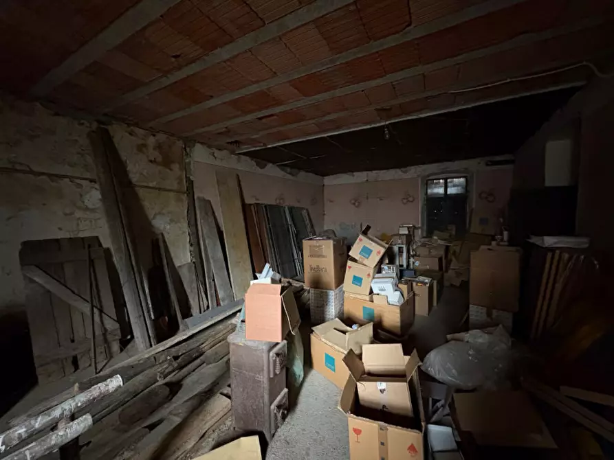 Immagine 34 di Casa indipendente in vendita  in primo vicolo bristol 3 a Lavis