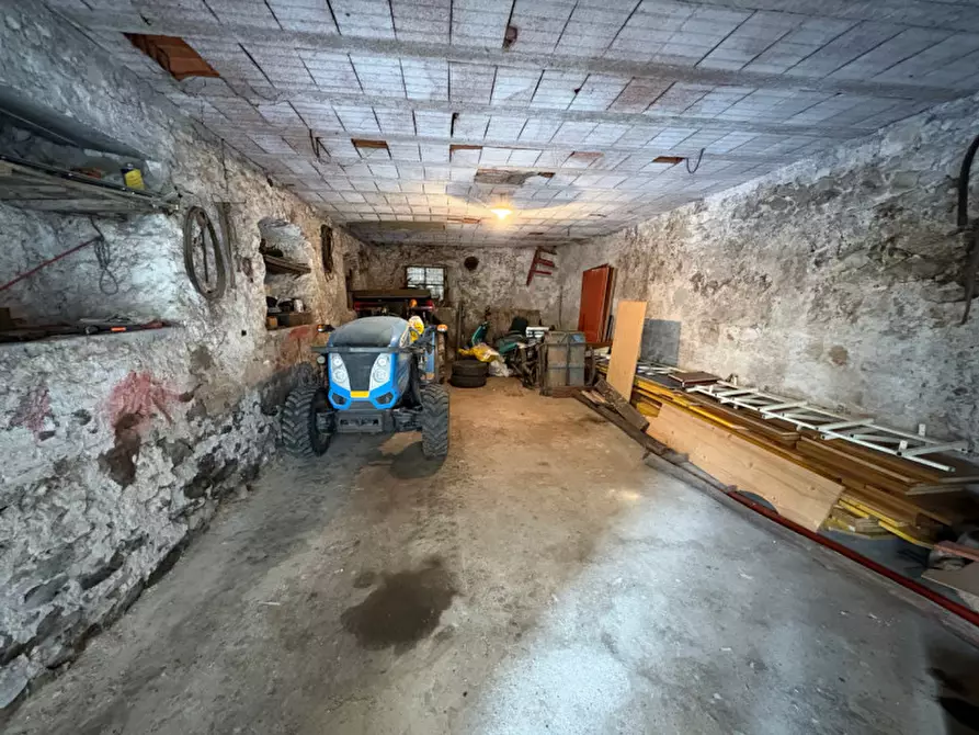 Immagine 37 di Casa indipendente in vendita  in primo vicolo bristol 3 a Lavis